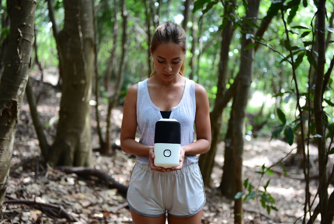 엔트리파워볼 eos파워볼 차이점과 연동 방식 초보자도 쉽게 이해하는 상세 설명서