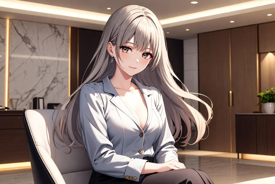 로투스바카라 관련 사이트 이용 방법과 주의할 점