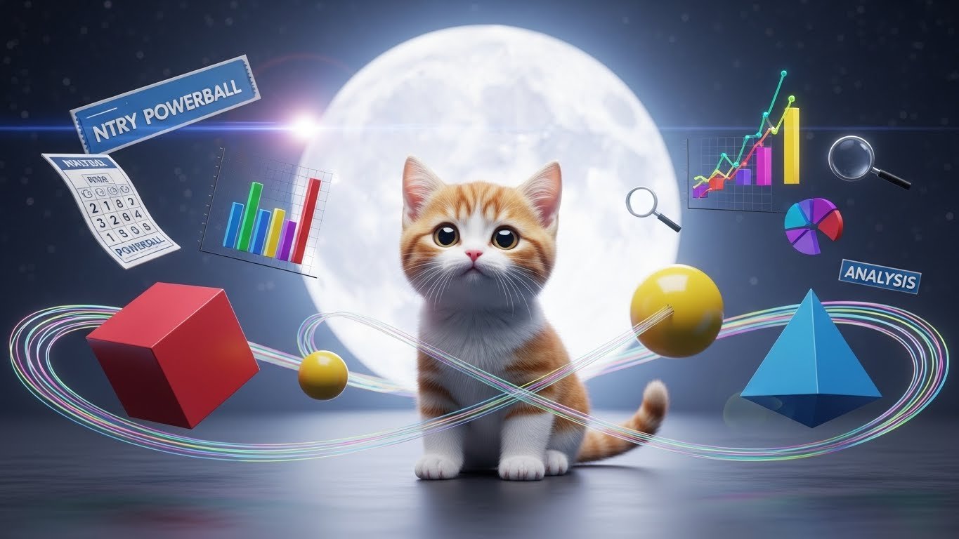 엔트리파워볼 을 기준으로 실시간파워볼을 기준으로 판단해본 결과