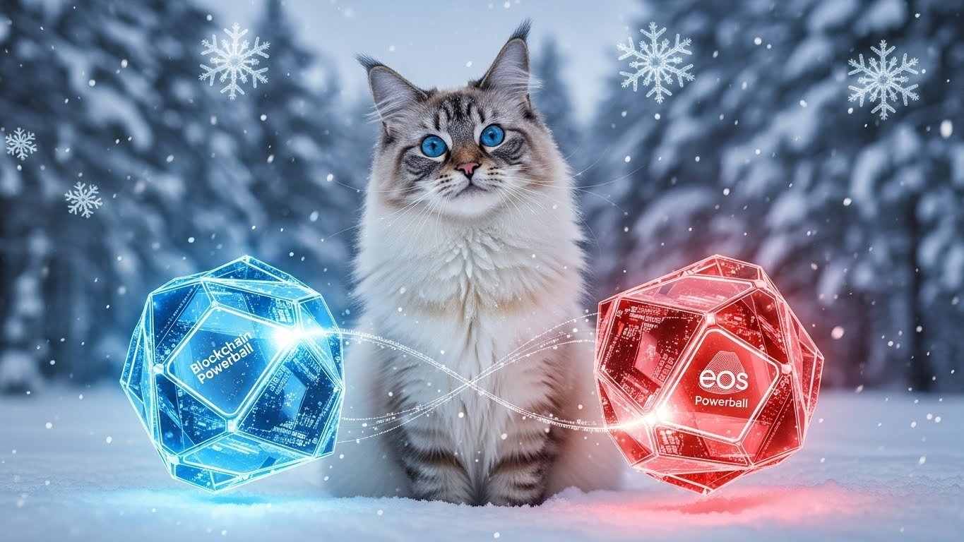 엔트리파워볼 와 실시간파워볼을 처음 시작하는 분들을 위한 안내