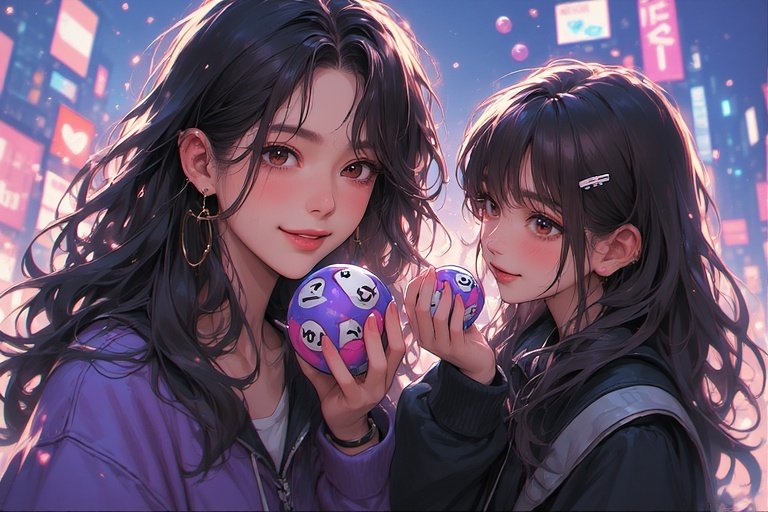 엔트리파워볼 파워볼중계 모바일과 PC 환경별 시청 방법 가이드