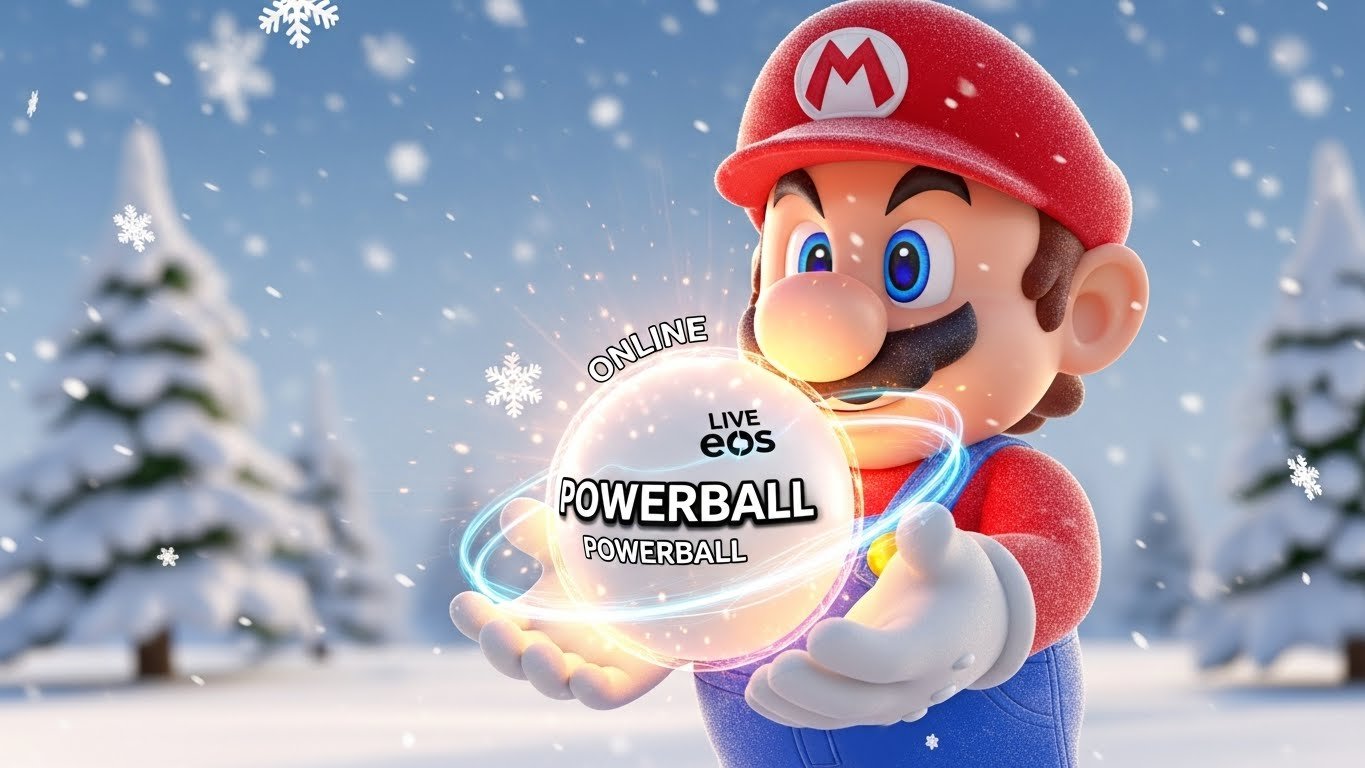 엔트리파워볼 에 대한 BTC파워볼을 기준으로 판단해본 결과