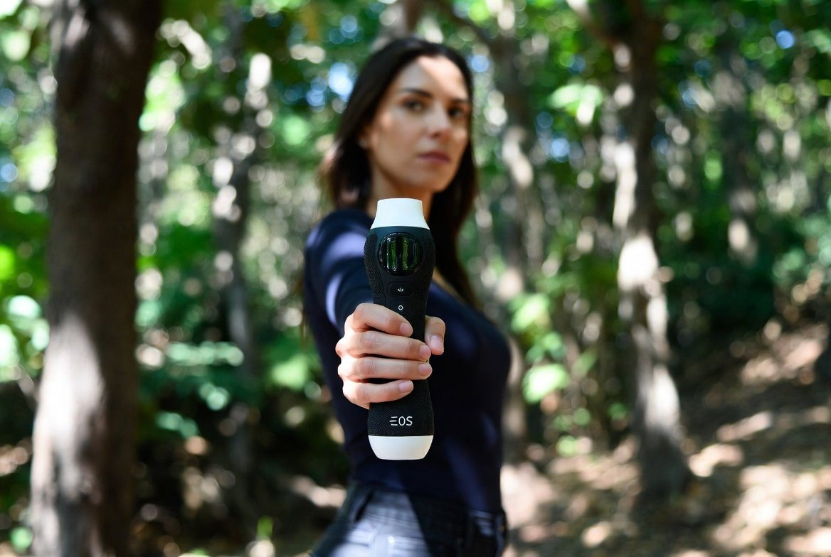 엔트리파워볼 eos파워볼 차이점과 연동 방식 초보자도 쉽게 이해하는 상세 설명서