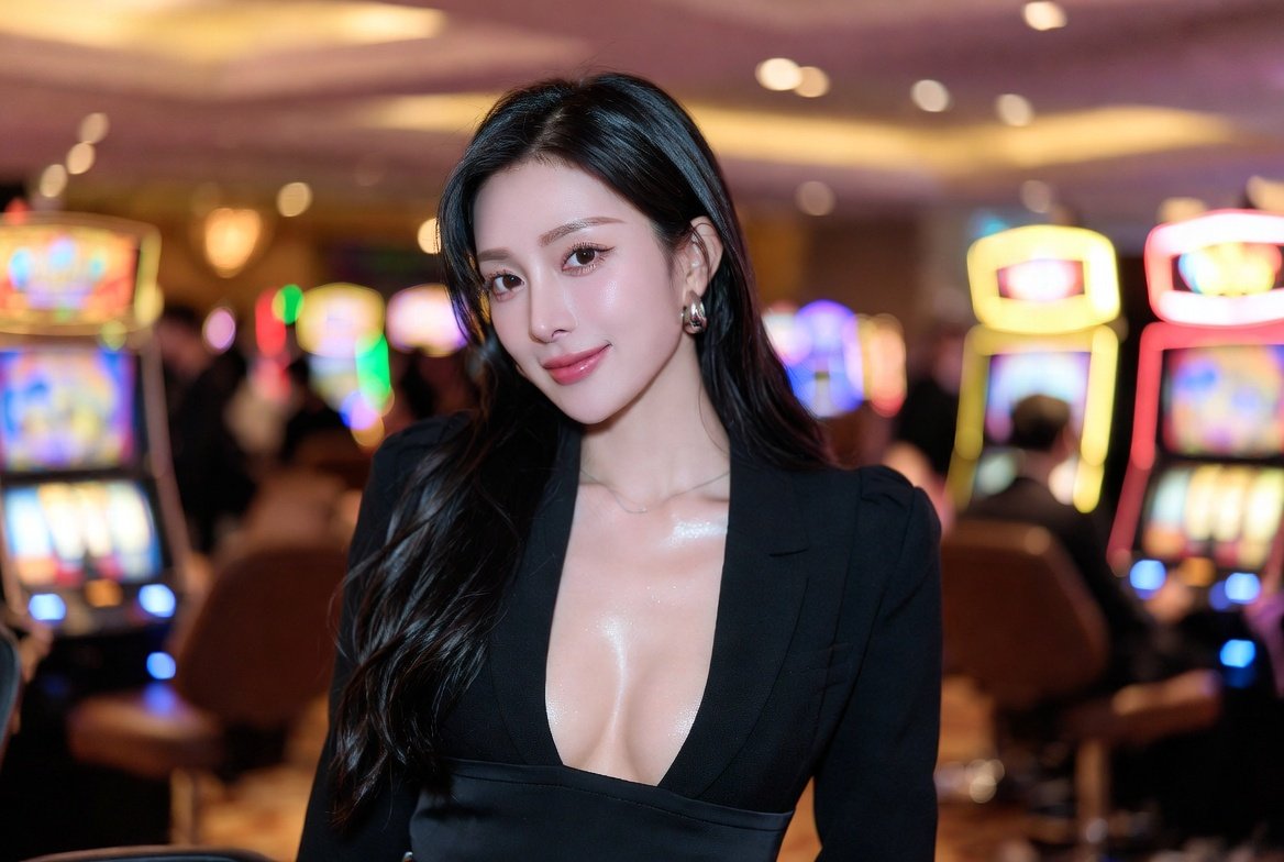 엔트리파워볼 와 실시간파워볼을 처음 시작하는 분들을 위한 안내