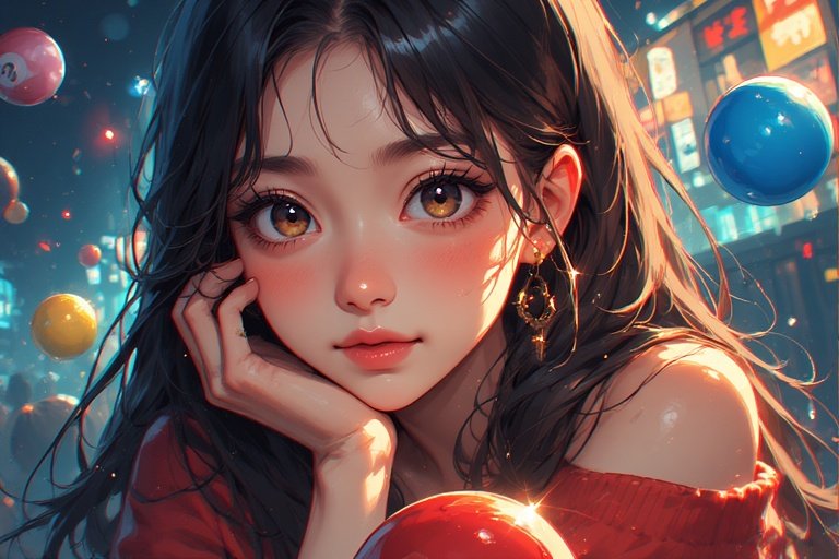 엔트리파워볼 파워볼중계 모바일과 PC 환경별 시청 방법 가이드