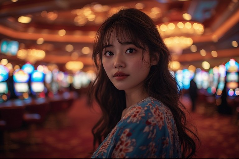 엔트리파워볼 보는 방법 처음 이용자를 위한 단계별 이용 설명서