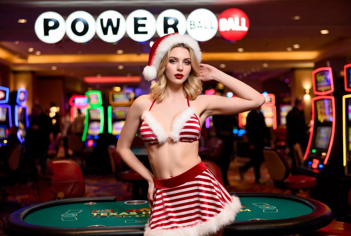 엔트리파워볼 이용자 관점에서 정리한 보는 방법 핵심 포인트