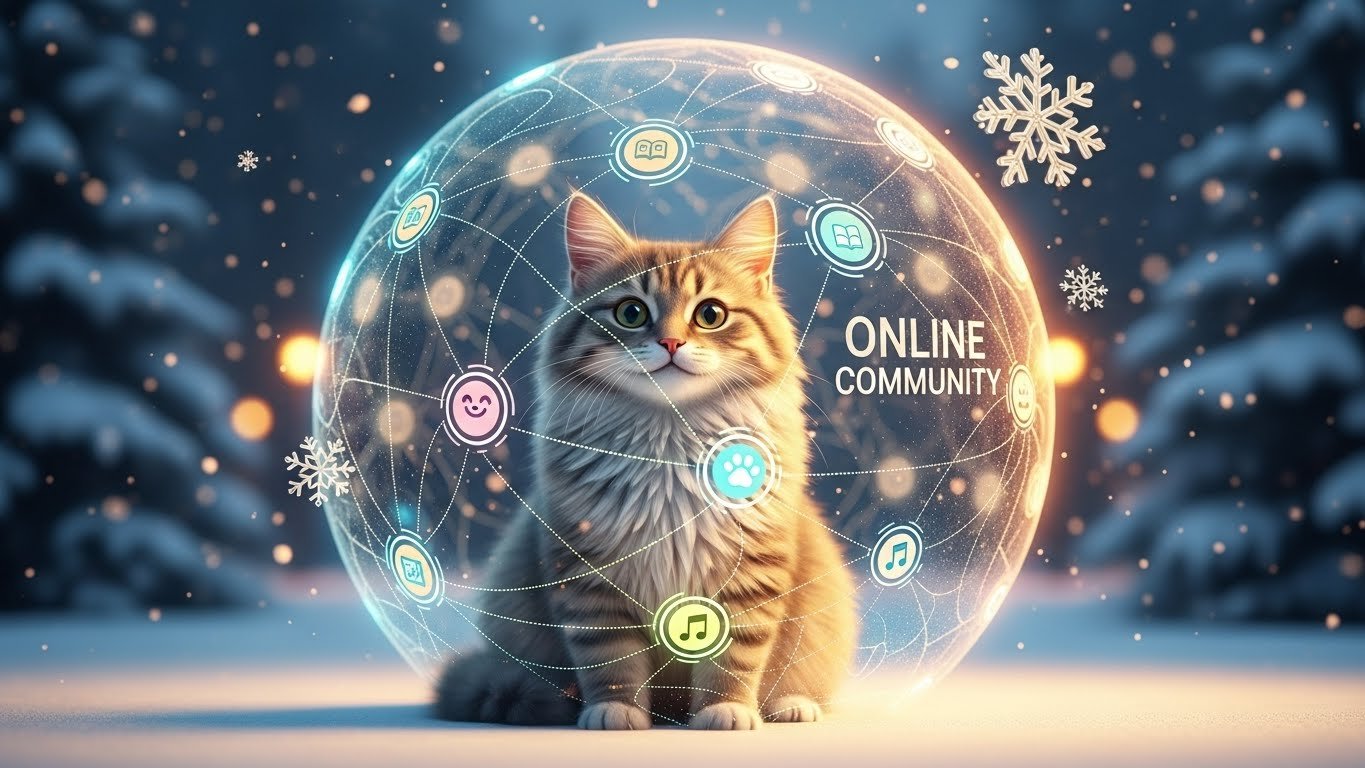 엔트리파워볼 을 기준으로 실시간파워볼을 기준으로 판단해본 결과