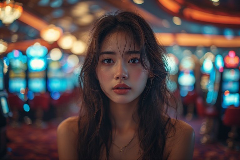 엔트리파워볼 보는 방법 처음 이용자를 위한 단계별 이용 설명서