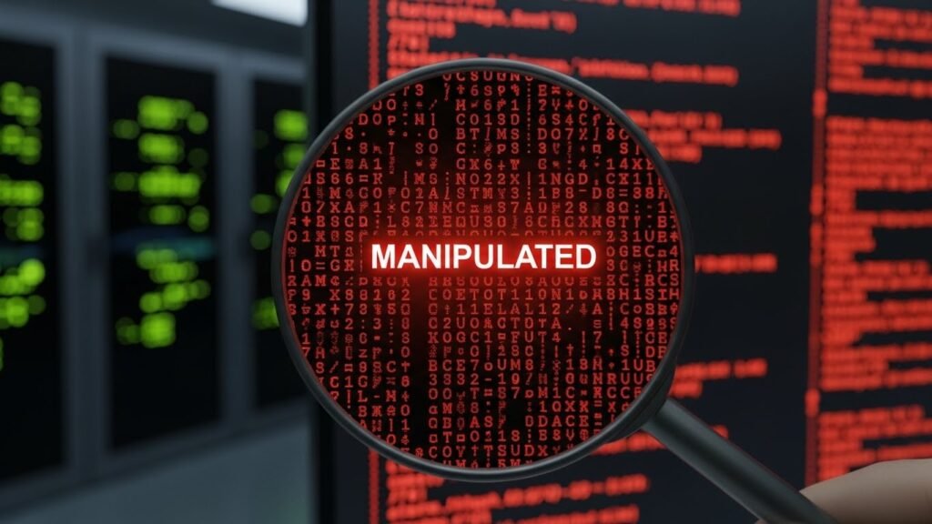 2세대 eos파워볼 시스템의 인위적인 결과 조정 로그 분석