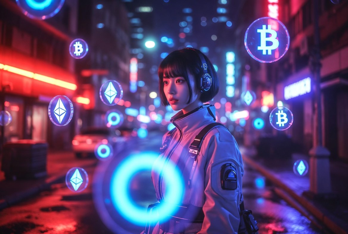 AI파워볼은 데이터 처리 방식이 다를까