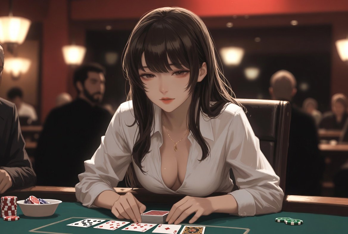 사설토토 검증사이트 구조, 오래 운영되는 곳은 달랐다