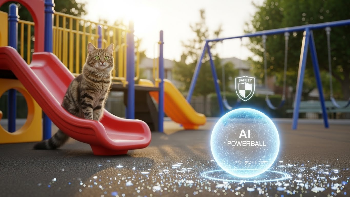 복구전문 메이저토토사이트, 처음 이용 전에 꼭 체크해본 이유