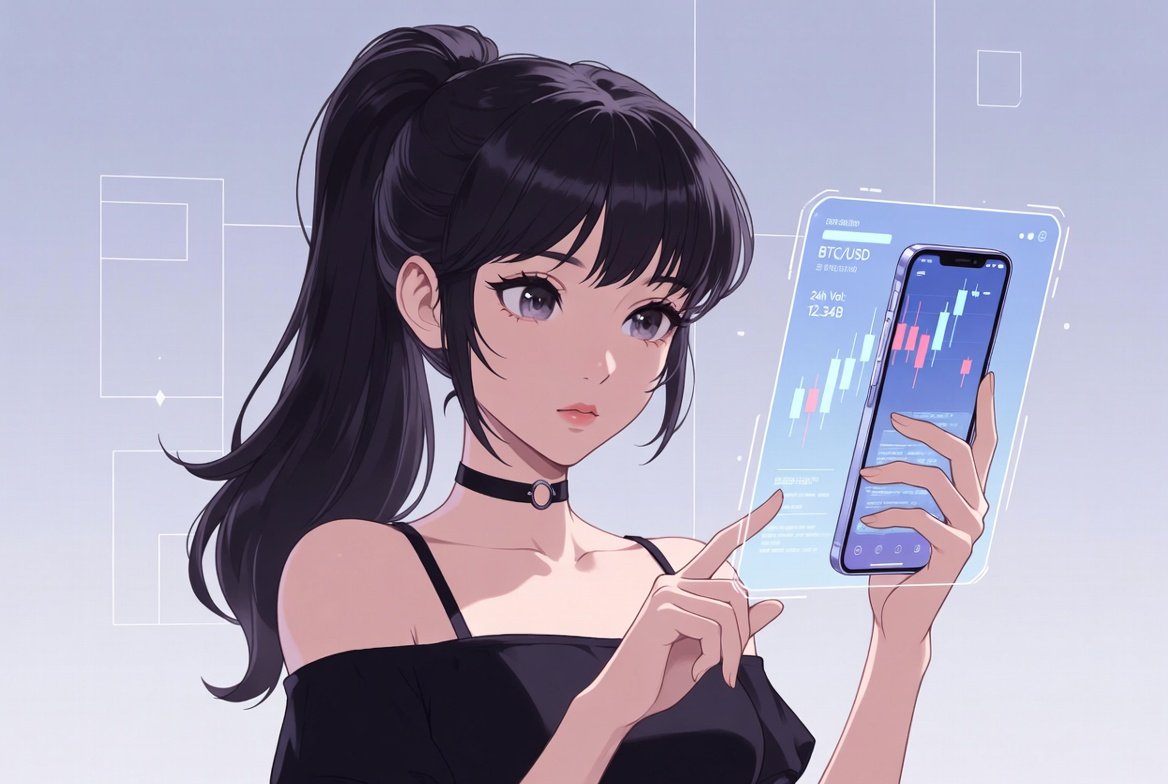 블록체인 감성 키워드로 본 파워볼