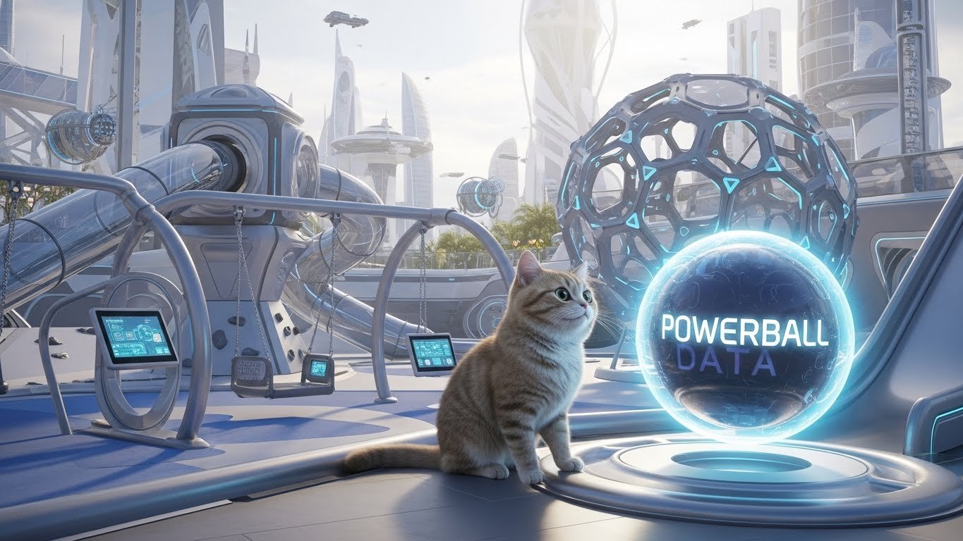 MGM홀짝 과 연계해서 알아보는 가상화폐카지노 활용 방법