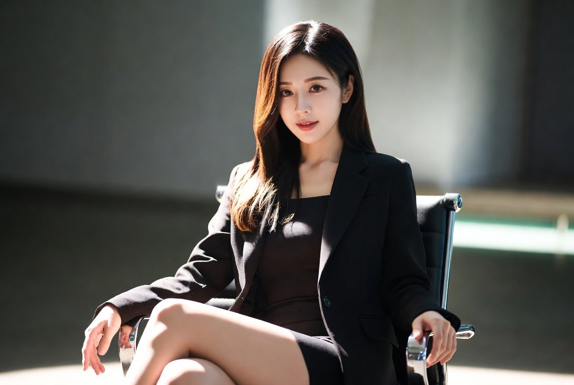 로투스홀짝 이용 전에 알아야 할 카지노사이트 기본 정보와 핵심 가이드