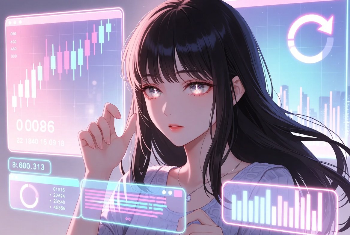 로투스홀짝 기본부터 정리한 바카라사이트 이해 가이드