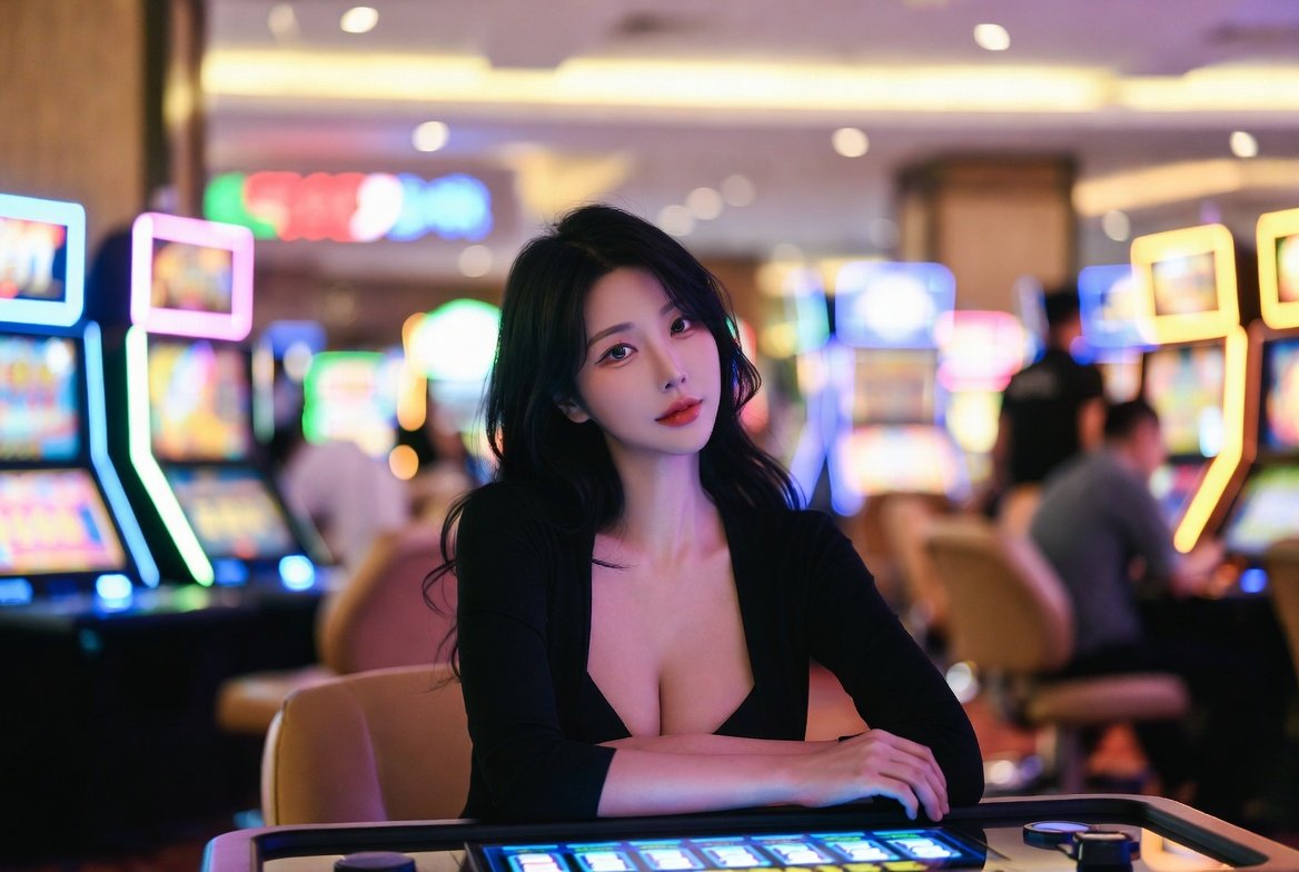 바카라 지인초대 보너스 높은 안전 사이트 추천