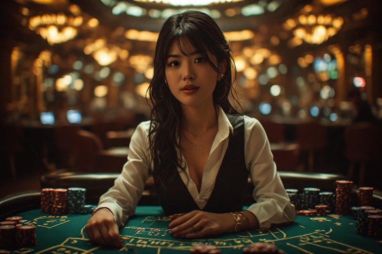 슈어맨파워볼 롤링 부담이 적어서 고액 베팅을 해도 크게 부담스럽지 않음