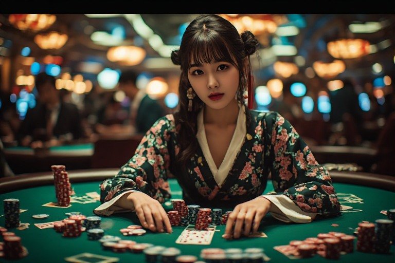 엔트리파워볼 소액 베팅으로 하루를 가볍게 시작하는 작은 루틴이 최근에 자연스럽게 생겼다