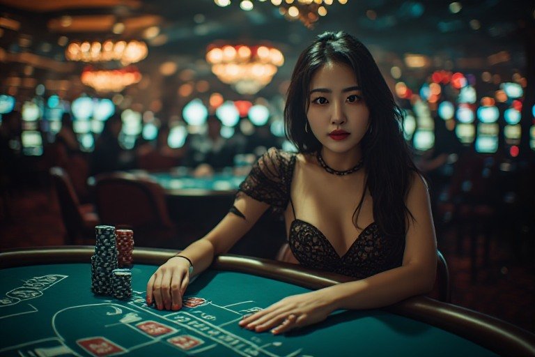 슈어맨파워볼 고객센터가 문의할 때마다 빠르고 친절하게 응답해줘서 다른 곳에 비해 만족도가 높다