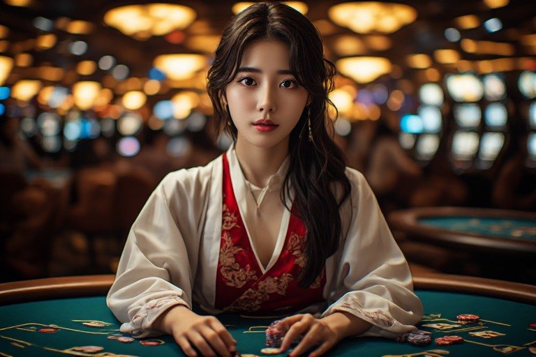 엔트리파워볼 소액으로 시작해서 꾸준히 하는 방법