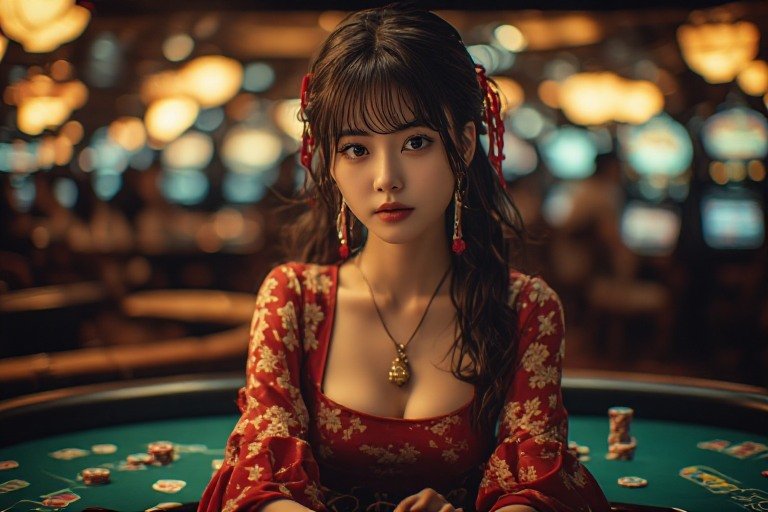 엔트리파워볼 베팅 루틴을 만든 후기